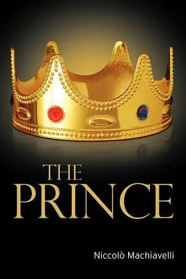 Prințul - The Prince