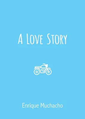 O poveste de dragoste - A Love Story