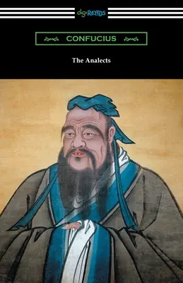 Analectele - The Analects