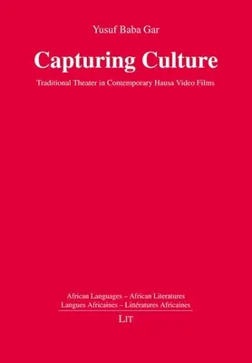 CAPTAREA CULTURII - CAPTURING CULTURE
