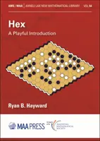 Hex - O introducere jucăușă - Hex - A Playful Introduction