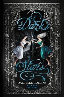 Stele întunecate - Dark Stars
