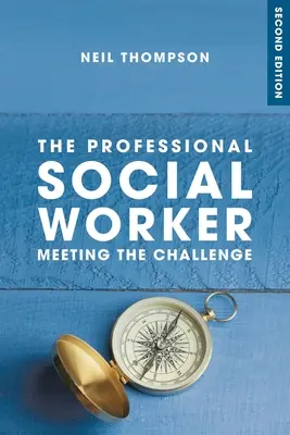 Asistentul social profesionist - The Professional Social Worker