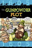 Complotul Gunpowder - The Gunpowder Plot