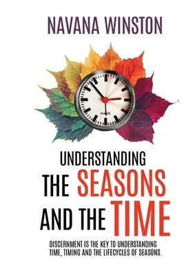 Înțelegerea anotimpurilor și a timpului - Understanding the Seasons and the Time