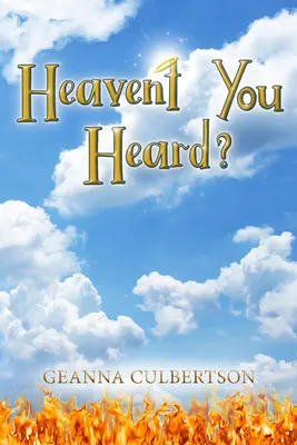 Nu ai auzit? Volumul 1 - Heaven't You Heard?: Volume 1