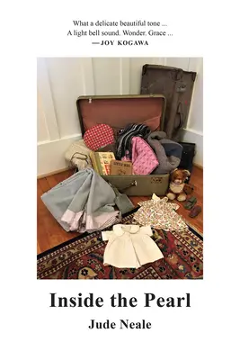 Inside the Pearl: Volumul 290 - Inside the Pearl: Volume 290