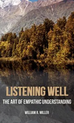 A asculta bine - Listening Well