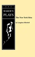 Ideea New York - New York Idea