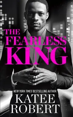 The Fearless King (Regele neînfricat) - The Fearless King