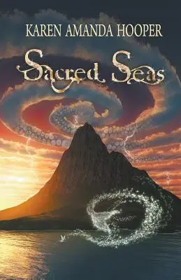 Mări sacre - Sacred Seas