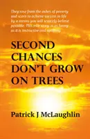 A doua șansă nu crește în copaci - Second Chances Don't Grow on Trees