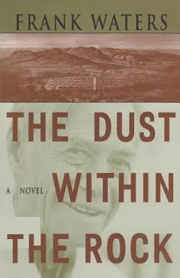 Praful din stâncă, 3 - The Dust Within the Rock, 3