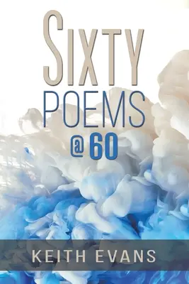 Șaizeci de poezii @ 60 - Sixty Poems @ 60