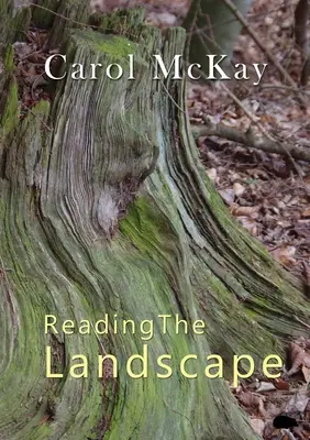 Lectura peisajului - Reading The Landscape