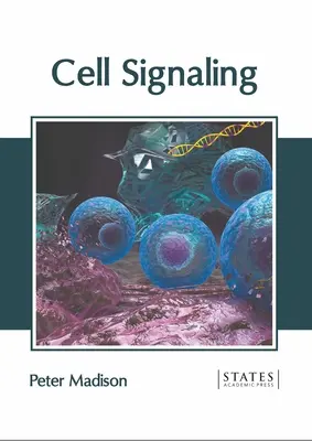 Semnalizarea celulară - Cell Signaling