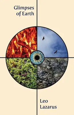 Imagini ale Pământului (Glimpses of Earth) - Glimpses of Earth