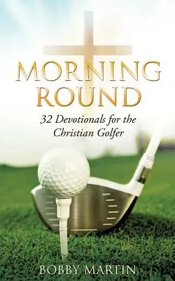 Runda de dimineață - Morning Round