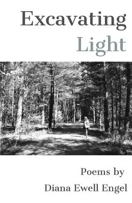 Excavarea luminii - Excavating Light