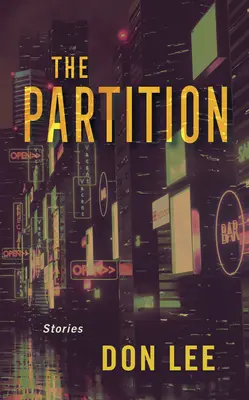 Partiția - The Partition