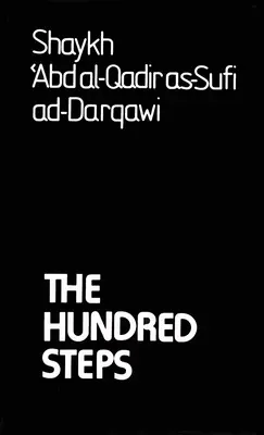 Cei o sută de pași - The Hundred Steps