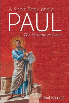 O scurtă carte despre Pavel - A Short Book about Paul