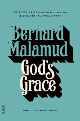 Harul lui Dumnezeu - God's Grace