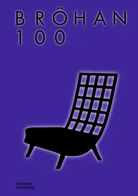 Brhan 100: Puncte forte ale colecției - Brhan 100: Highlights of the Collection