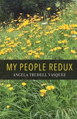 Poporul meu Redux - My People Redux
