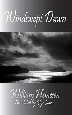 Dawn Windswept - Windswept Dawn