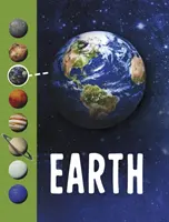 Pământ - Earth