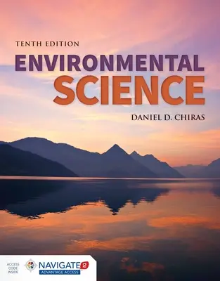 Știința mediului - Environmental Science