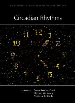 Ritmuri circadiene - Circadian Rhythms