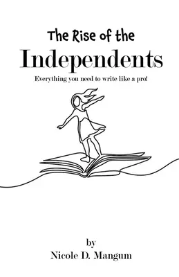 Ascensiunea independenților! - The Rise of the Independents!
