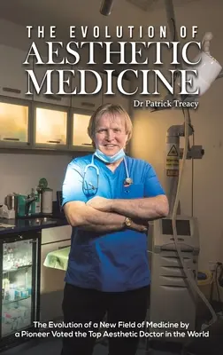 Evoluția medicinei estetice - The Evolution of Aesthetic Medicine