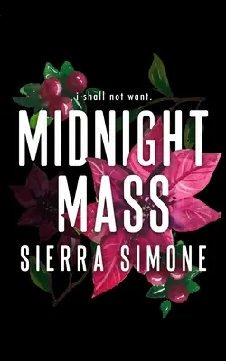 Midnight Mass (Ediție specială) - Midnight Mass (Special Edition)