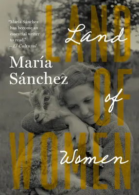 Țara femeilor - Land of Women