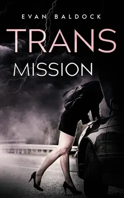 Misiunea Trans - Trans Mission