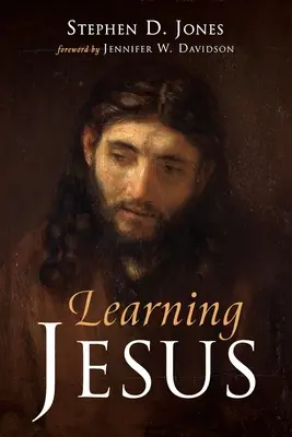 Învățarea lui Iisus - Learning Jesus