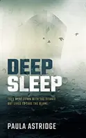 Deep Sleep - S-au scufundat odată cu Titanicul, dar au supraviețuit pentru a-și asuma vina - Deep Sleep - They Went Down with the Titanic but They Lived to Take the Blame