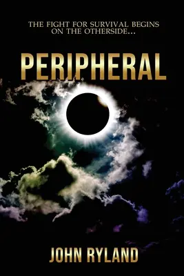 Periferic - Peripheral