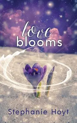 Dragostea înflorește - Love Blooms