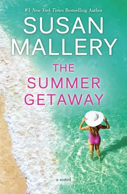 The Summer Getaway
