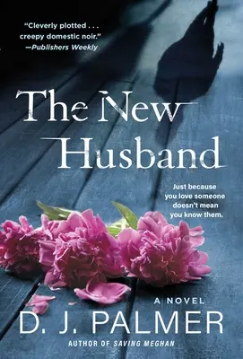 Noul soț - The New Husband