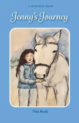 Călătoria lui Jenny - Jenny's Journey