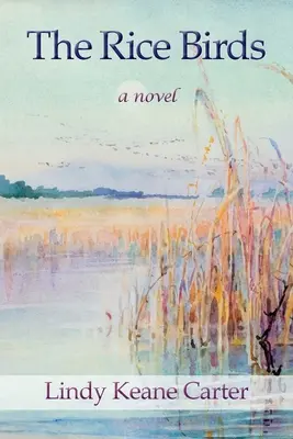 Păsările de orez - The Rice Birds