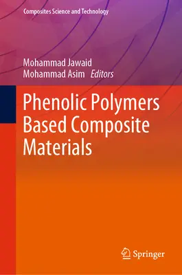 Materiale compozite pe bază de polimeri fenolici - Phenolic Polymers Based Composite Materials
