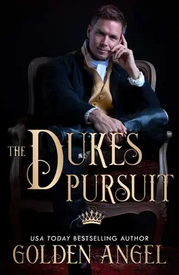 Urmărirea lui Duke - Duke's Pursuit