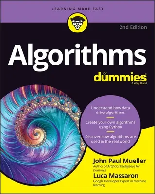 Algoritmi pentru Dummies - Algorithms for Dummies