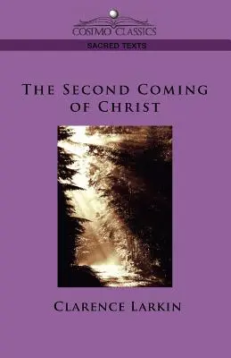 A doua venire a lui Hristos - The Second Coming of Christ